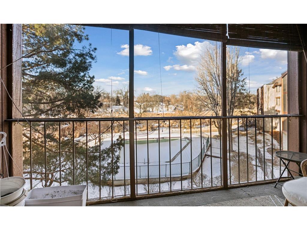 4710 58th Avenue N #201 Crystal MN 55429 7021048 image25