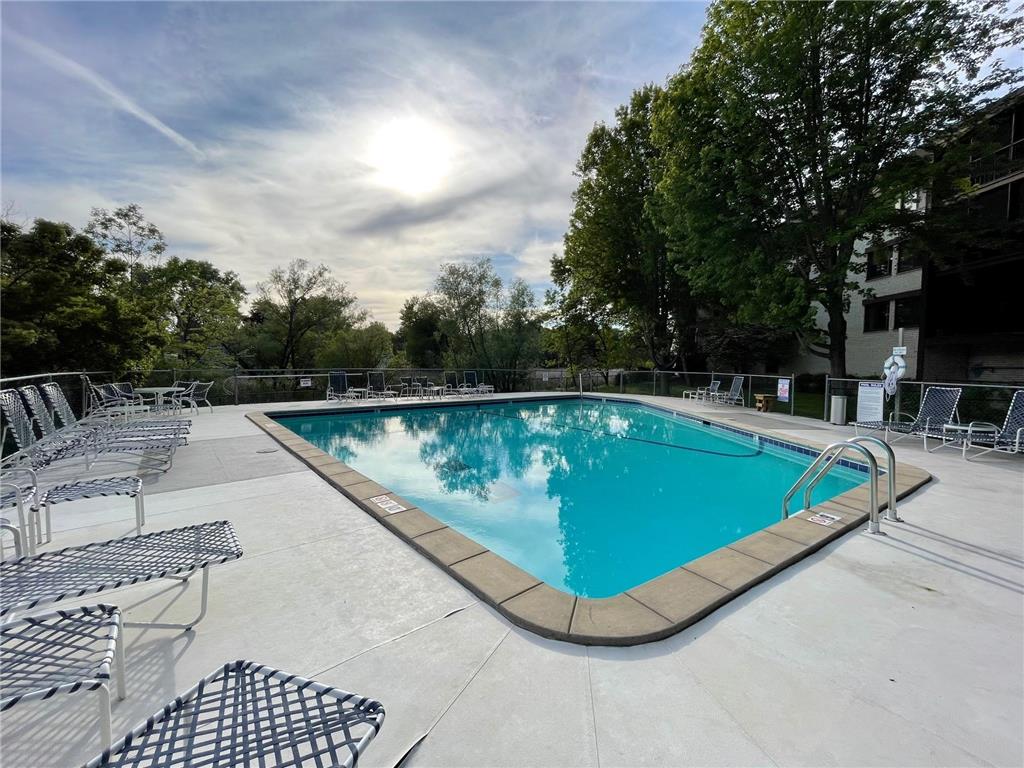 4710 58th Avenue N #201 Crystal MN 55429 7021048 image26