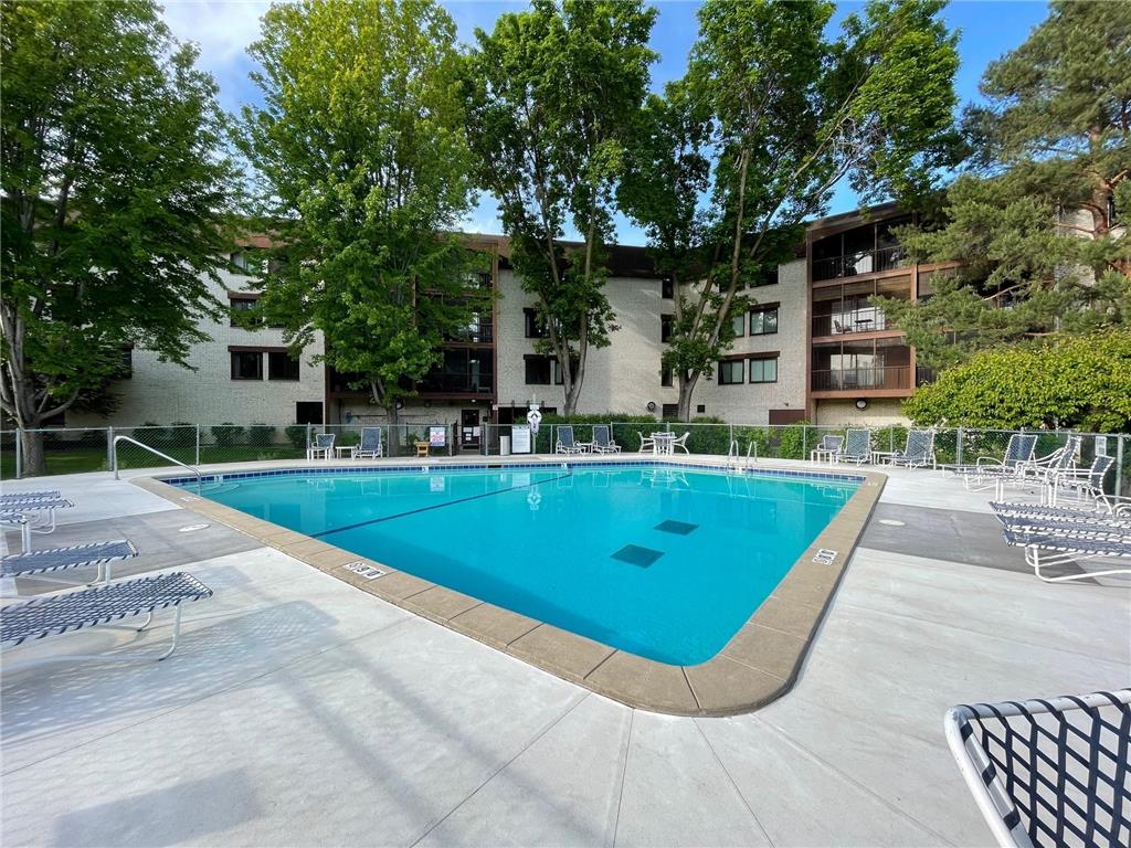 4710 58th Avenue N #201 Crystal MN 55429 7021048 image27