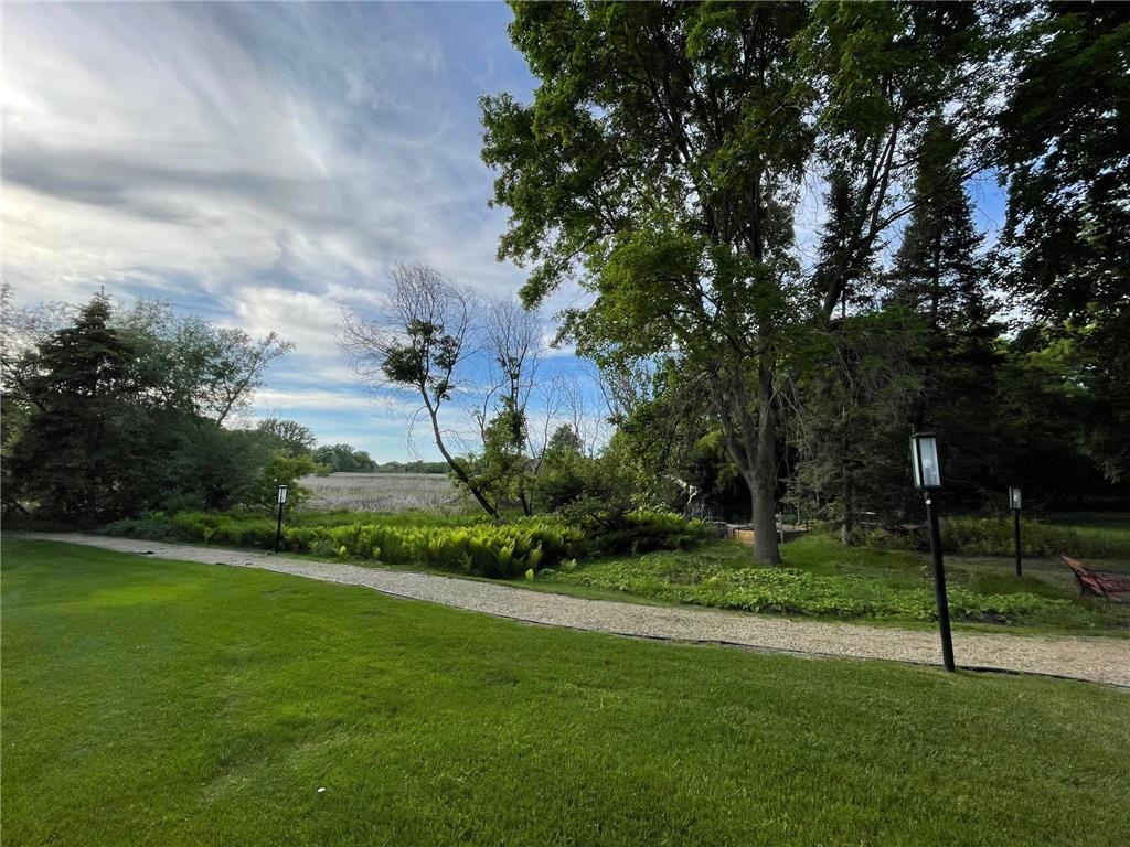 4710 58th Avenue N #201 Crystal MN 55429 7021048 image28