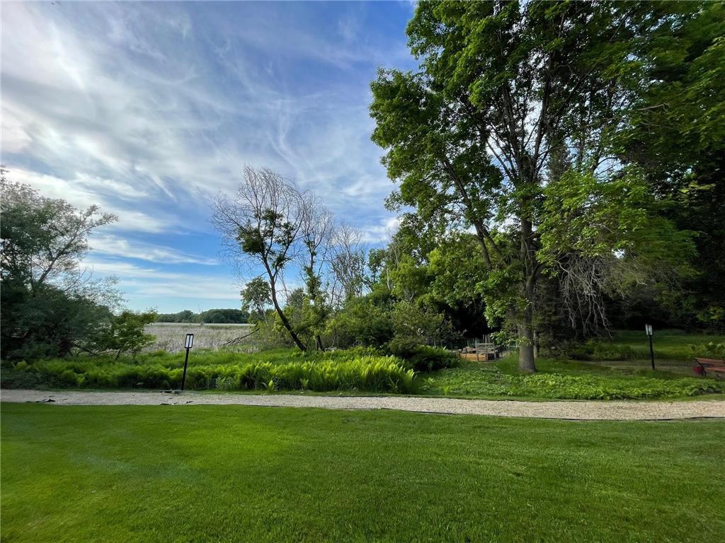 4710 58th Avenue N #201 Crystal MN 55429 7021048 image29