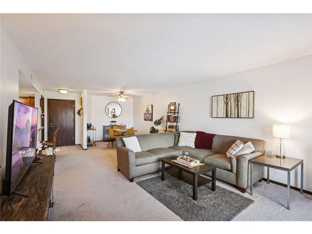 4710 58th Avenue N #201 Crystal MN 55429 7021048 image3