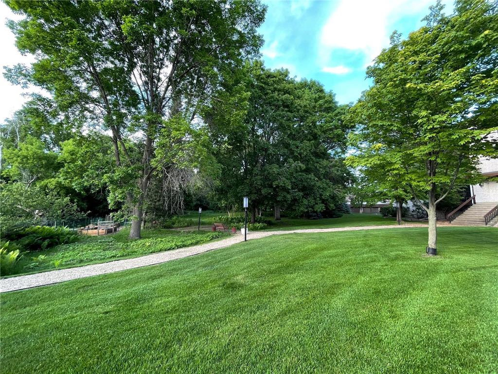 4710 58th Avenue N #201 Crystal MN 55429 7021048 image30