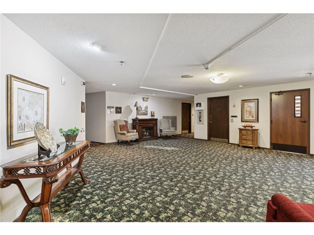 4710 58th Avenue N #201 Crystal MN 55429 7021048 image31