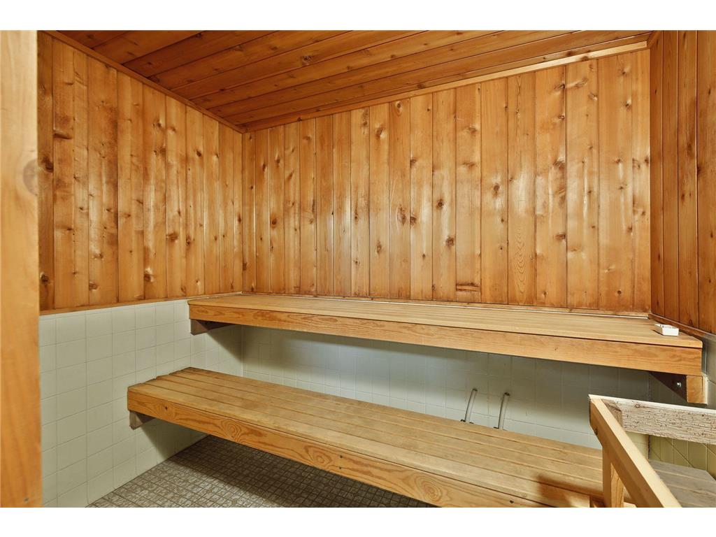 4710 58th Avenue N #201 Crystal MN 55429 7021048 image36