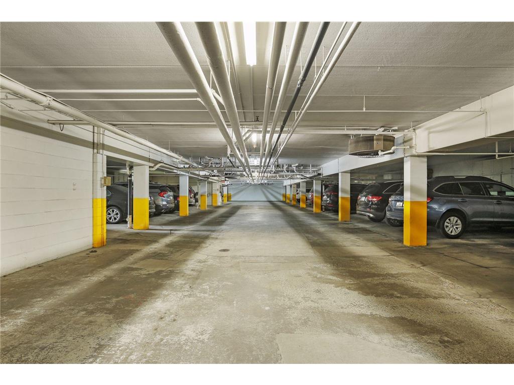 4710 58th Avenue N #201 Crystal MN 55429 7021048 image37