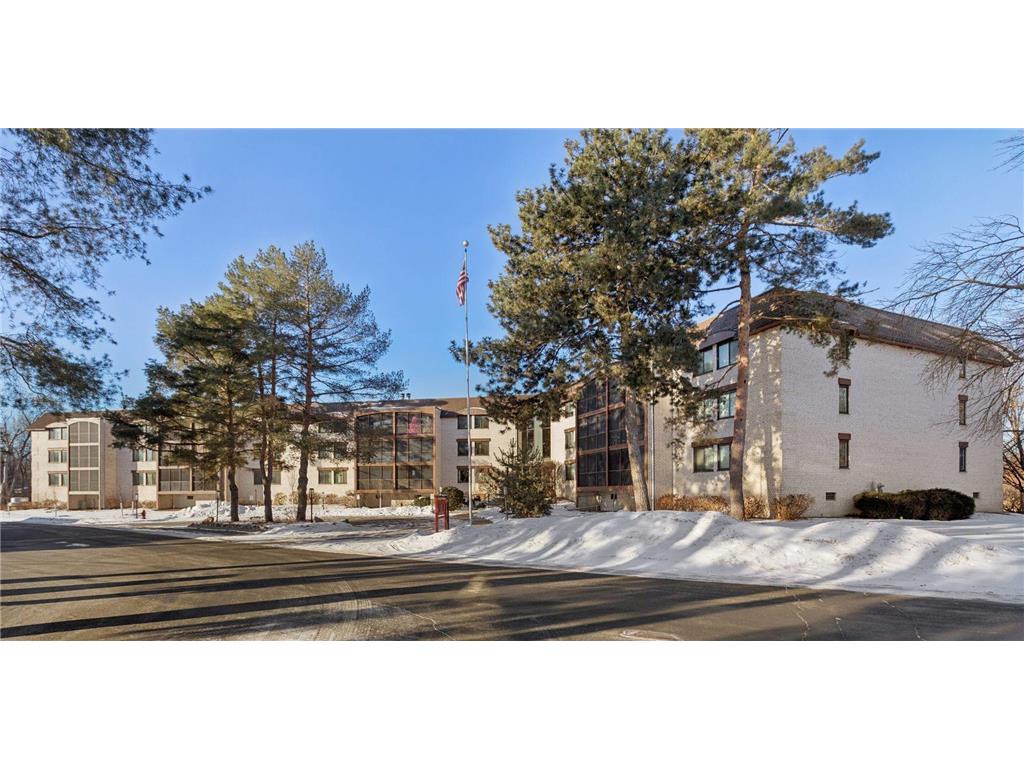 4710 58th Avenue N #201 Crystal MN 55429 7021048 image38