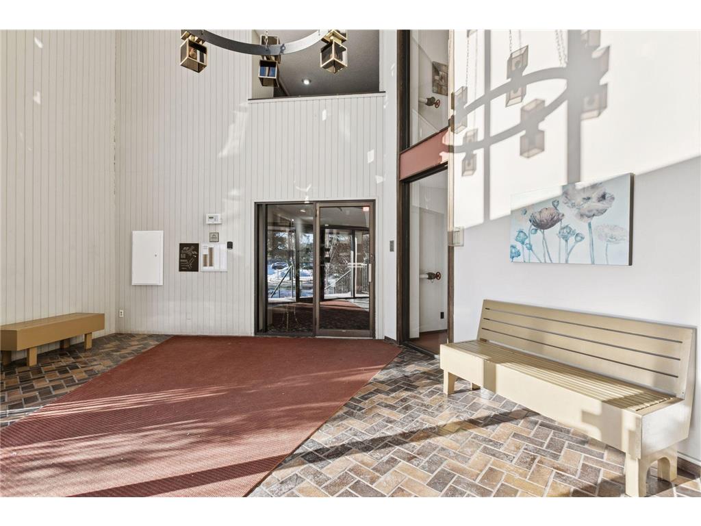 4710 58th Avenue N #201 Crystal MN 55429 7021048 image39
