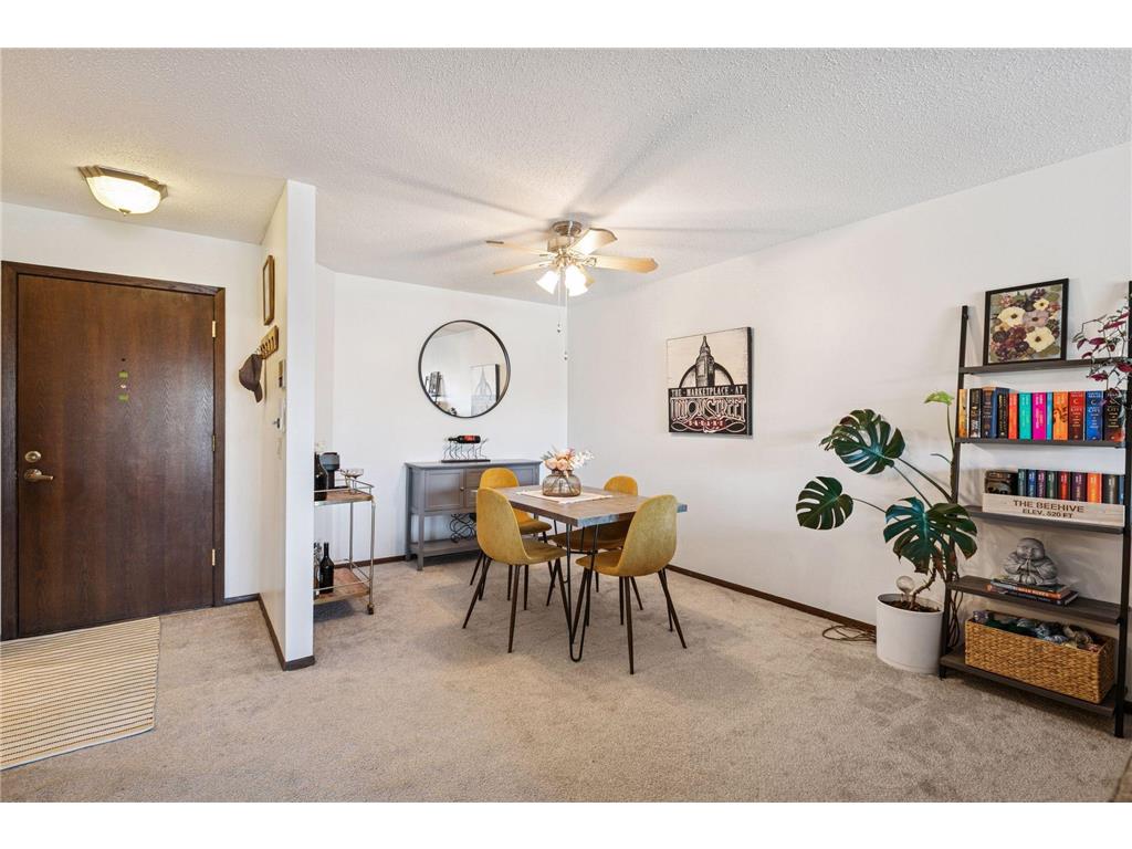 4710 58th Avenue N #201 Crystal MN 55429 7021048 image5