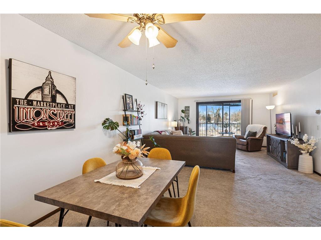 4710 58th Avenue N #201 Crystal MN 55429 7021048 image6