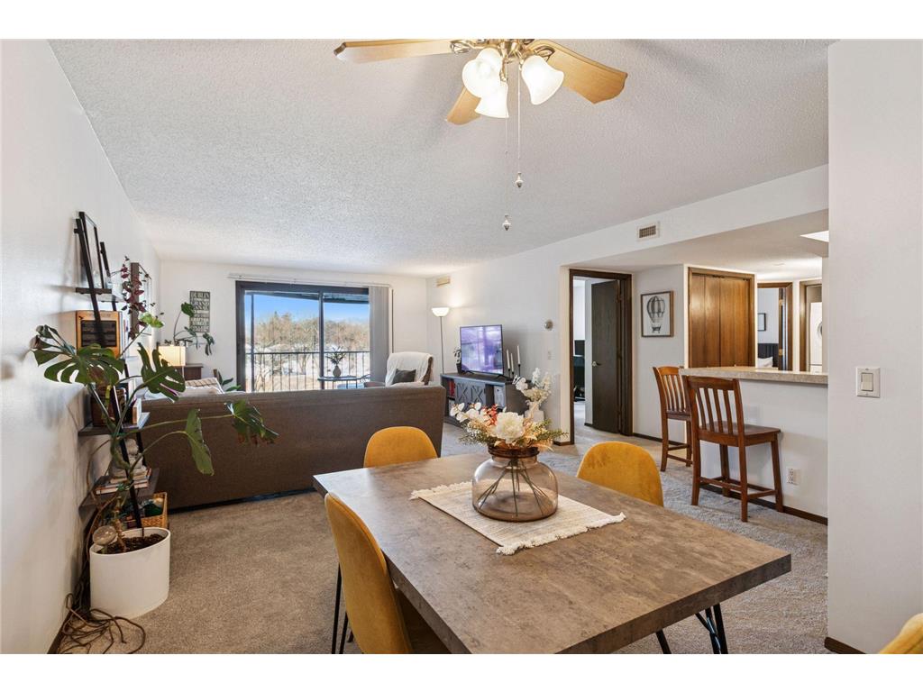 4710 58th Avenue N #201 Crystal MN 55429 7021048 image7