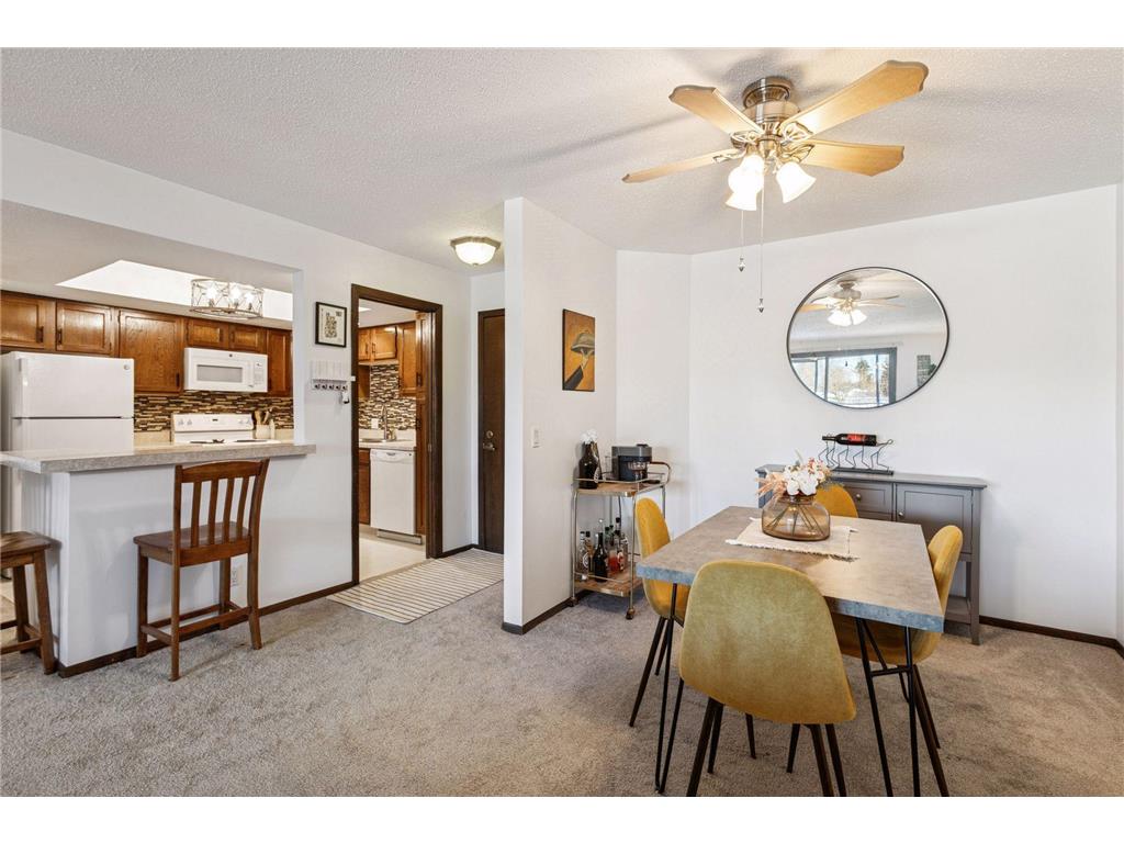 4710 58th Avenue N #201 Crystal MN 55429 7021048 image8