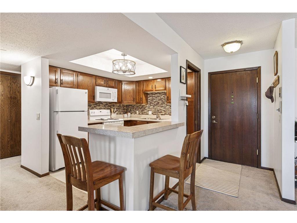 4710 58th Avenue N #201 Crystal MN 55429 7021048 image9