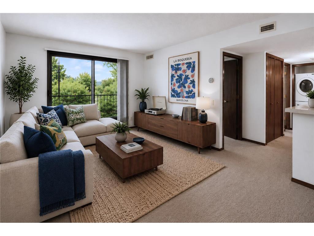 4710 58th Avenue N #201 Crystal MN 55429 7086891 image1