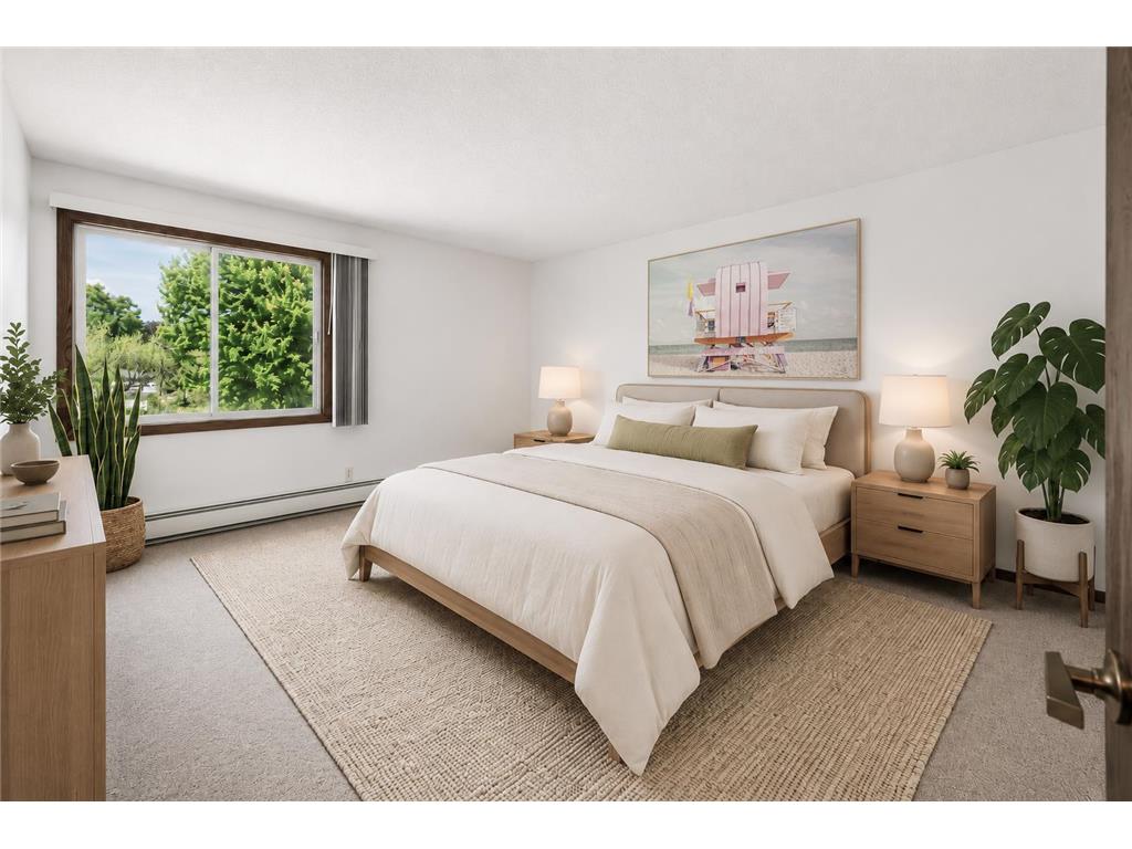 4710 58th Avenue N #201 Crystal MN 55429 7086891 image10