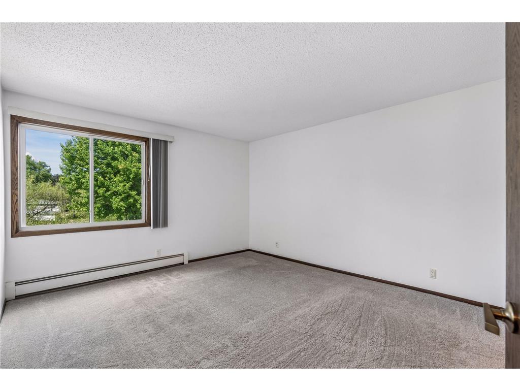 4710 58th Avenue N #201 Crystal MN 55429 7086891 image11