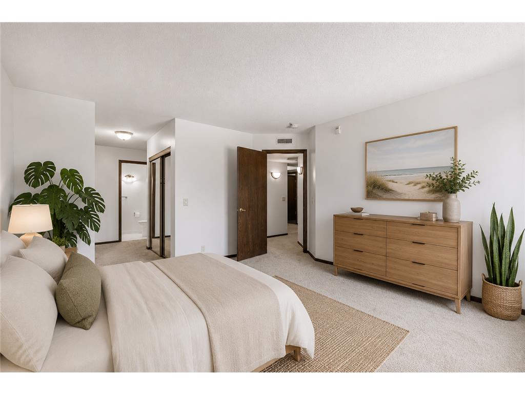 4710 58th Avenue N #201 Crystal MN 55429 7086891 image12