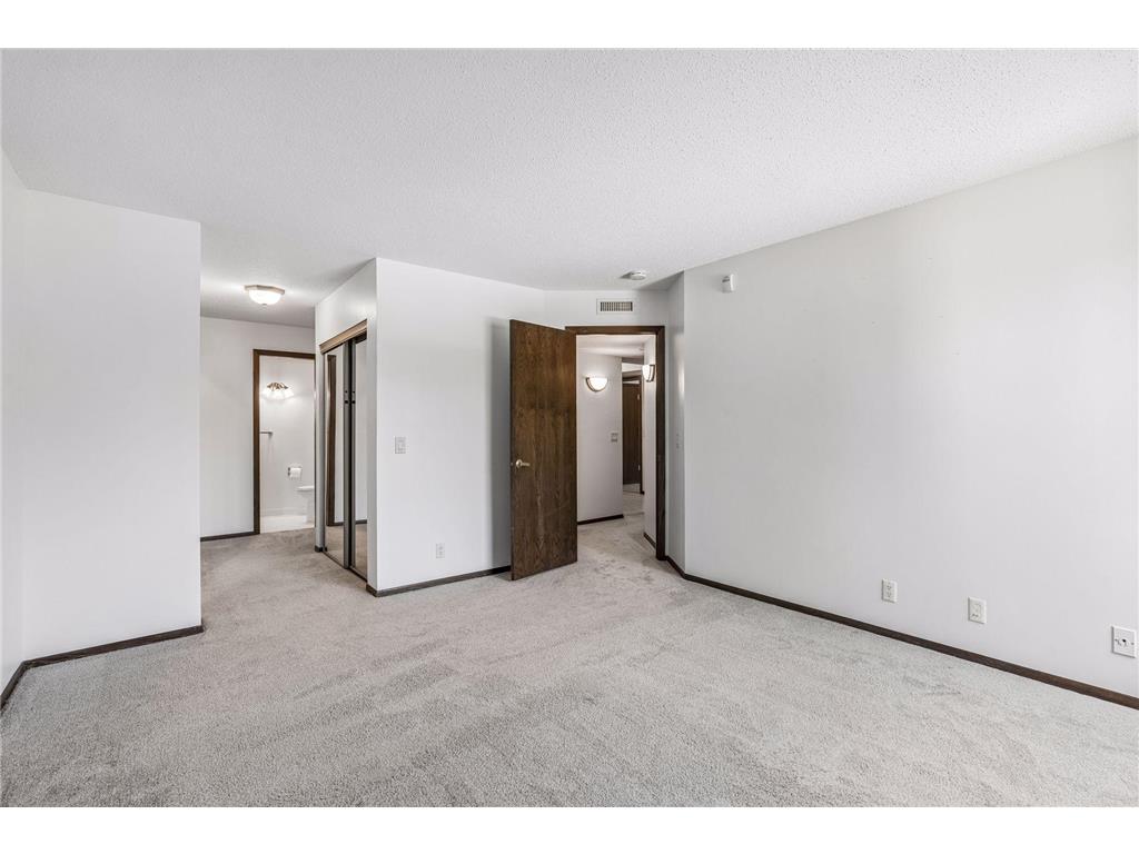 4710 58th Avenue N #201 Crystal MN 55429 7086891 image13