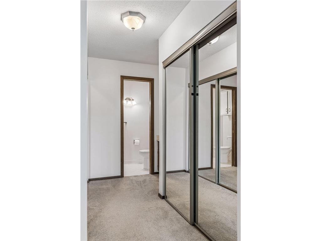 4710 58th Avenue N #201 Crystal MN 55429 7086891 image14