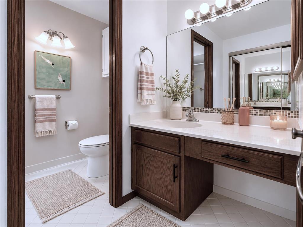 4710 58th Avenue N #201 Crystal MN 55429 7086891 image15