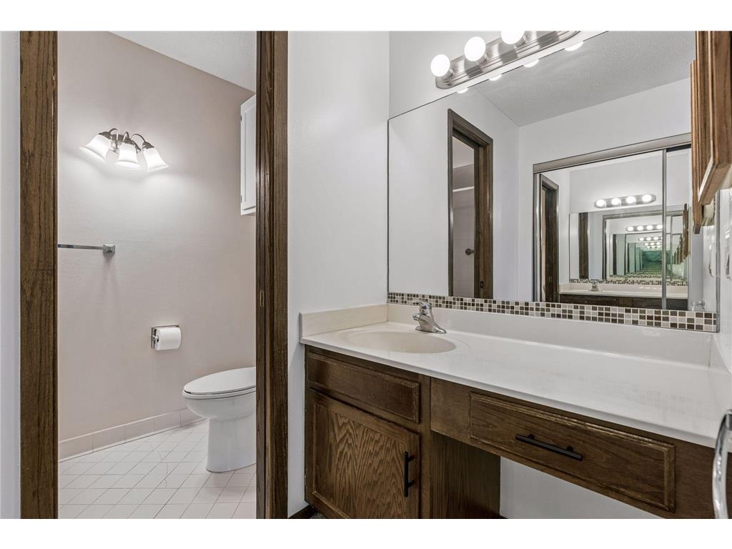 4710 58th Avenue N #201 Crystal MN 55429 7086891 image16