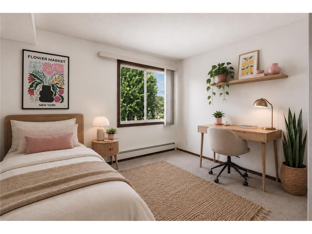 4710 58th Avenue N #201 Crystal MN 55429 7086891 image17