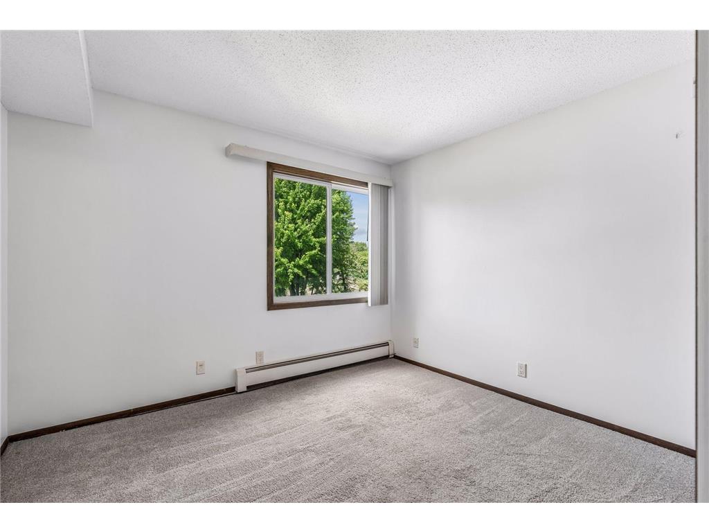 4710 58th Avenue N #201 Crystal MN 55429 7086891 image18