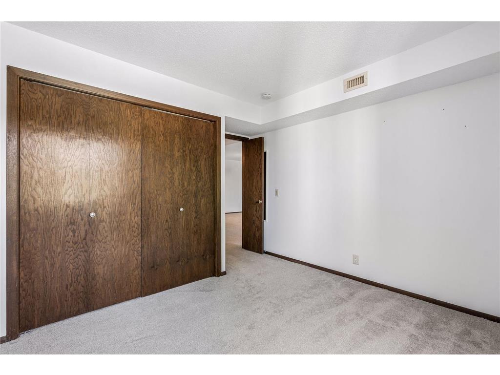 4710 58th Avenue N #201 Crystal MN 55429 7086891 image19