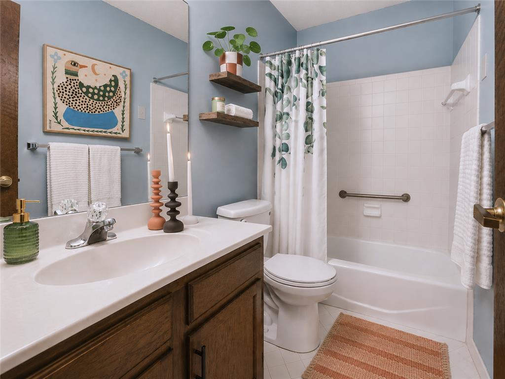 4710 58th Avenue N #201 Crystal MN 55429 7086891 image20