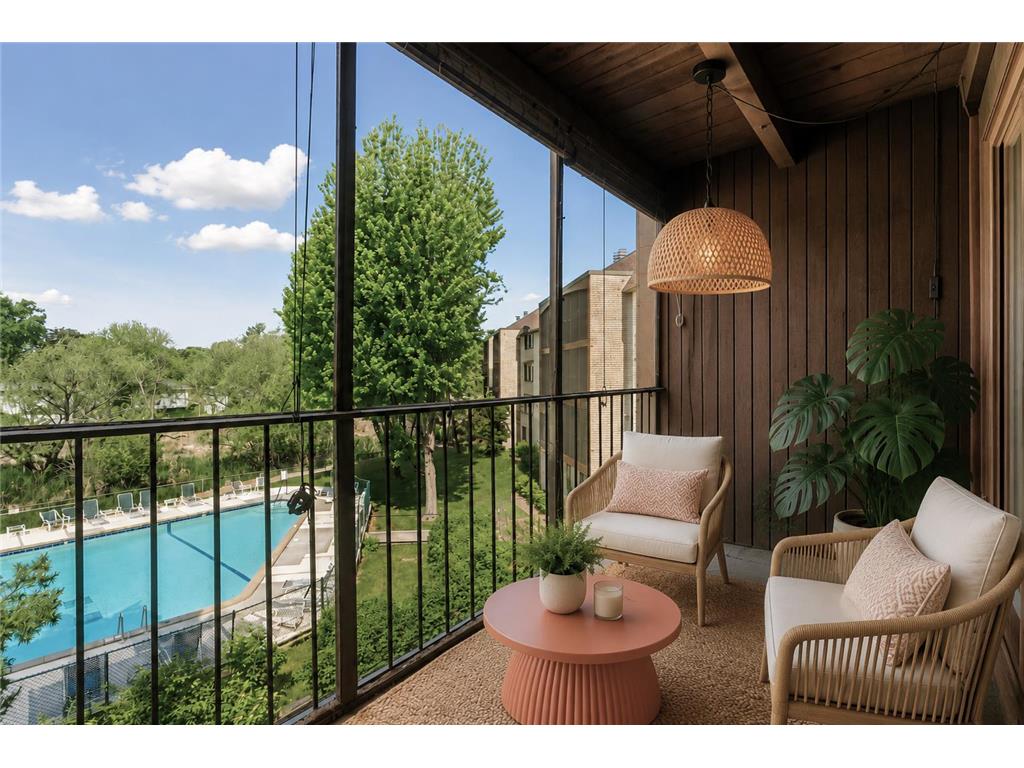 4710 58th Avenue N #201 Crystal MN 55429 7086891 image22