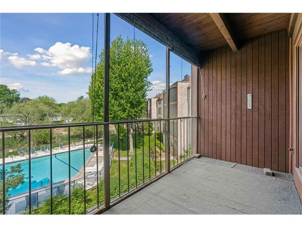 4710 58th Avenue N #201 Crystal MN 55429 7086891 image23