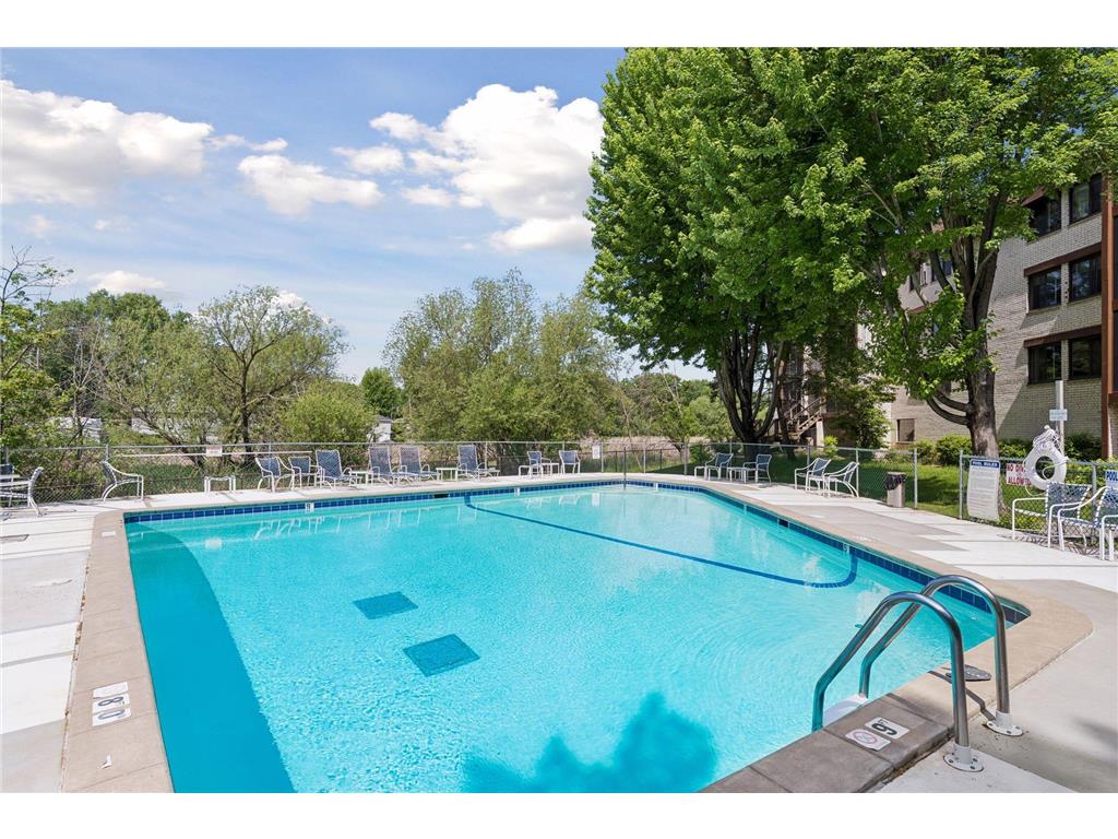 4710 58th Avenue N #201 Crystal MN 55429 7086891 image24