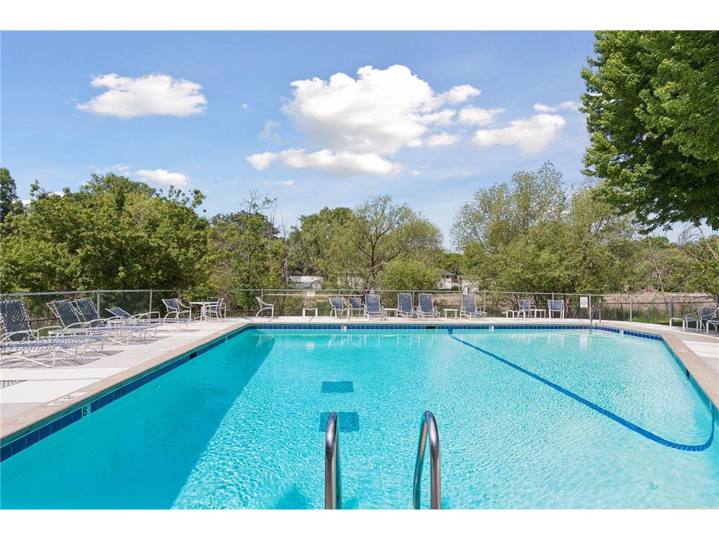 4710 58th Avenue N #201 Crystal MN 55429 7086891 image25