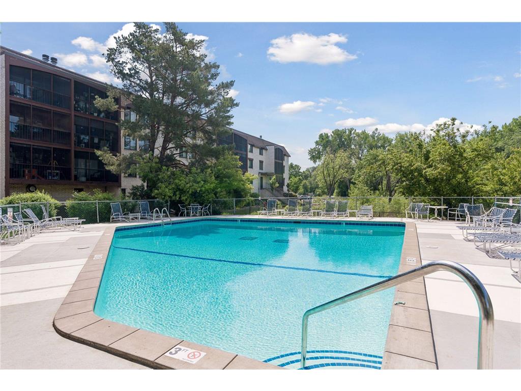 4710 58th Avenue N #201 Crystal MN 55429 7086891 image26