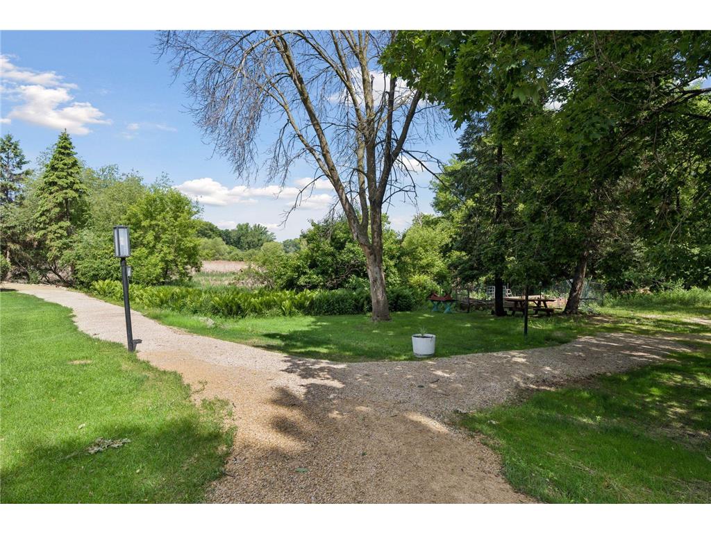 4710 58th Avenue N #201 Crystal MN 55429 7086891 image27
