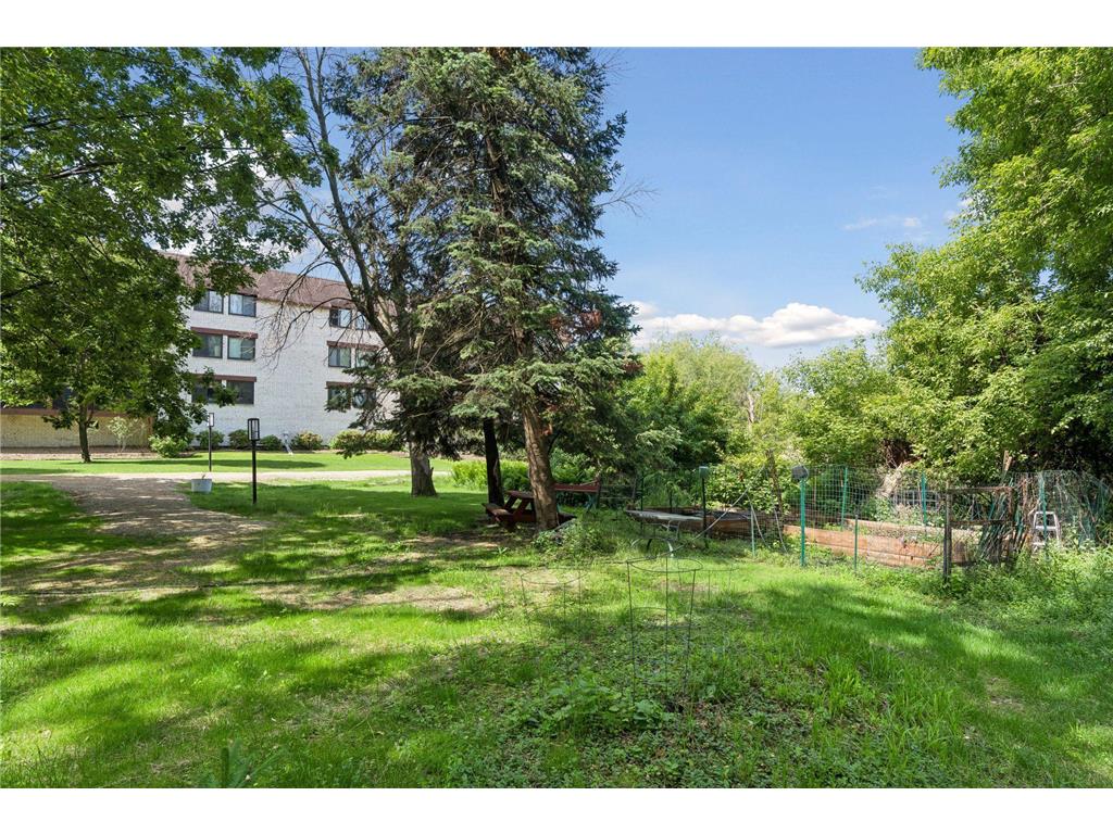 4710 58th Avenue N #201 Crystal MN 55429 7086891 image28