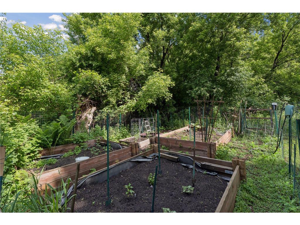 4710 58th Avenue N #201 Crystal MN 55429 7086891 image29