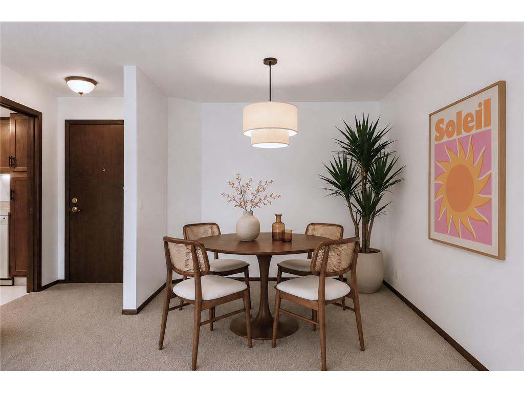 4710 58th Avenue N #201 Crystal MN 55429 7086891 image3