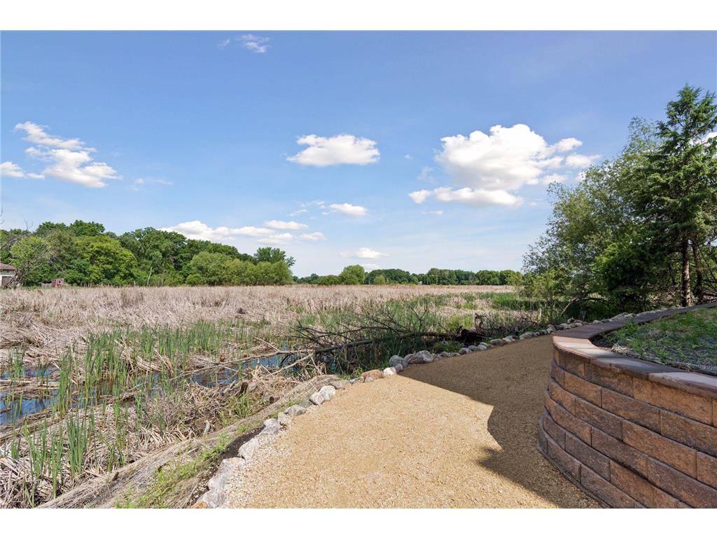 4710 58th Avenue N #201 Crystal MN 55429 7086891 image30