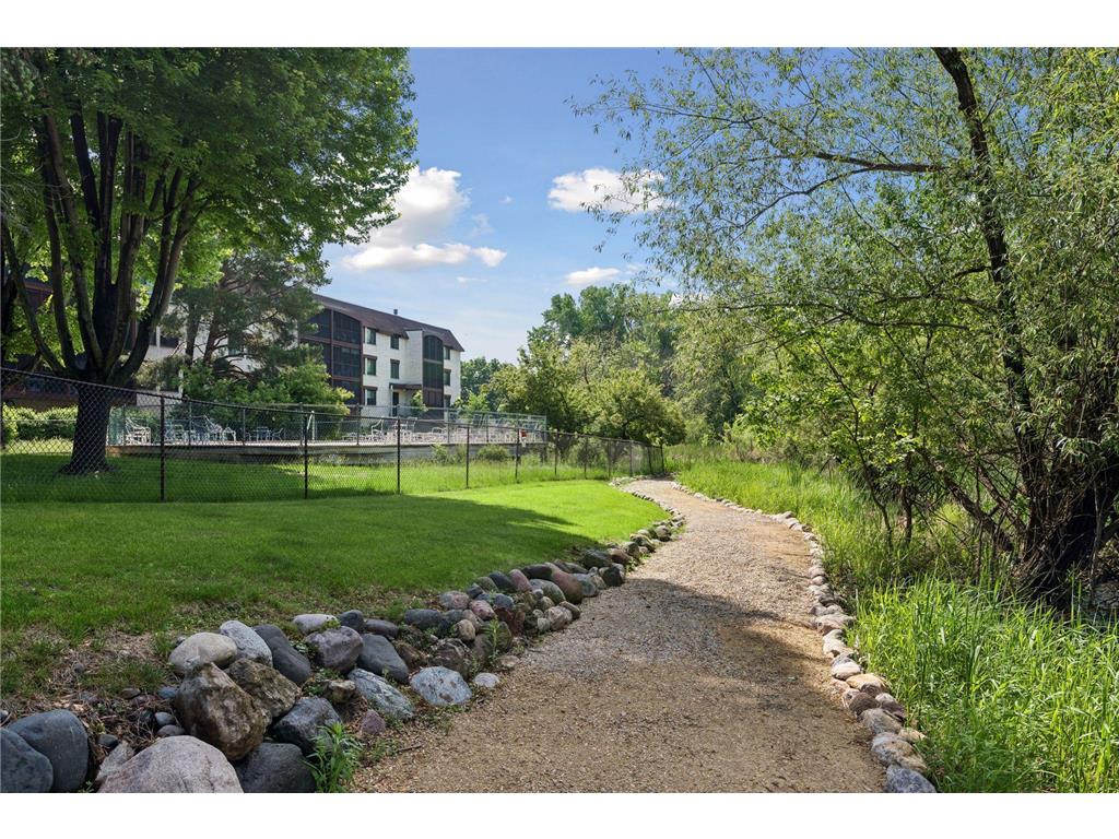 4710 58th Avenue N #201 Crystal MN 55429 7086891 image31