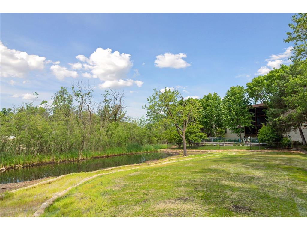 4710 58th Avenue N #201 Crystal MN 55429 7086891 image32