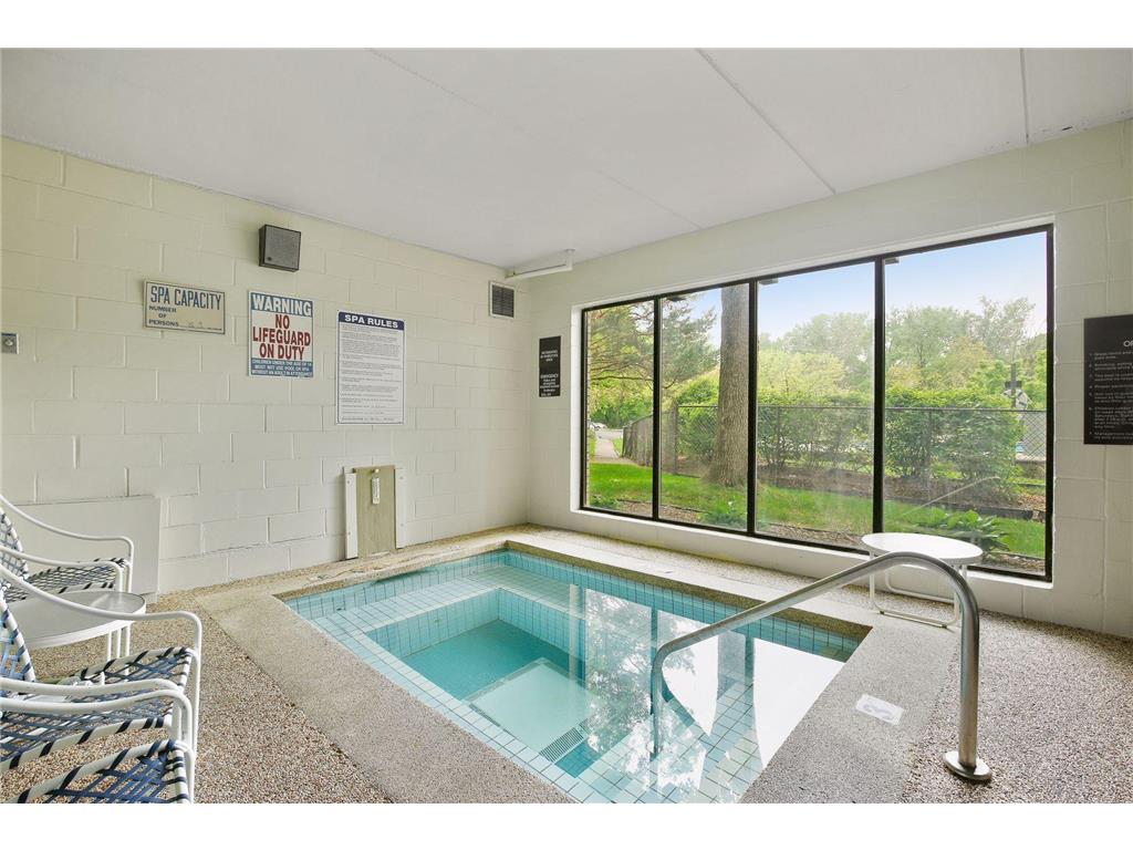 4710 58th Avenue N #201 Crystal MN 55429 7086891 image33