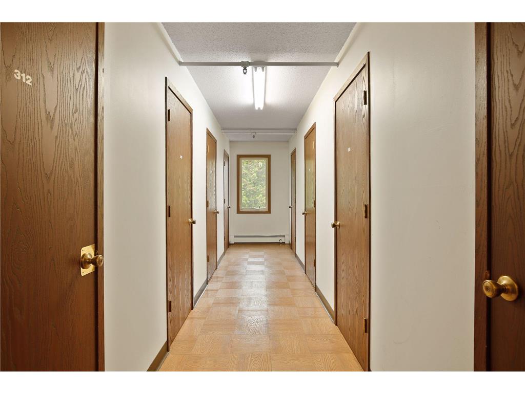 4710 58th Avenue N #201 Crystal MN 55429 7086891 image36