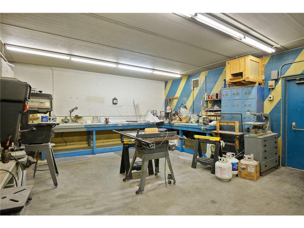 4710 58th Avenue N #201 Crystal MN 55429 7086891 image37
