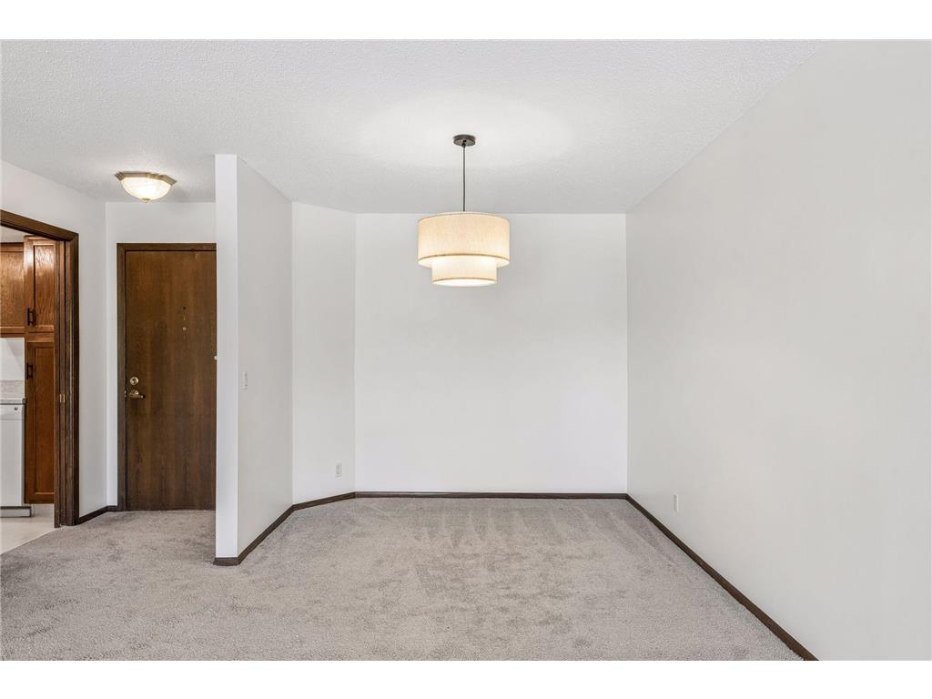 4710 58th Avenue N #201 Crystal MN 55429 7086891 image4