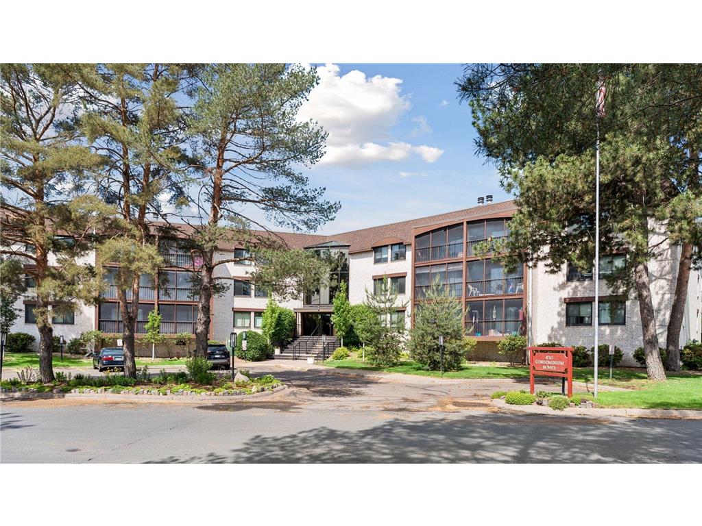 4710 58th Avenue N #201 Crystal MN 55429 7086891 image40
