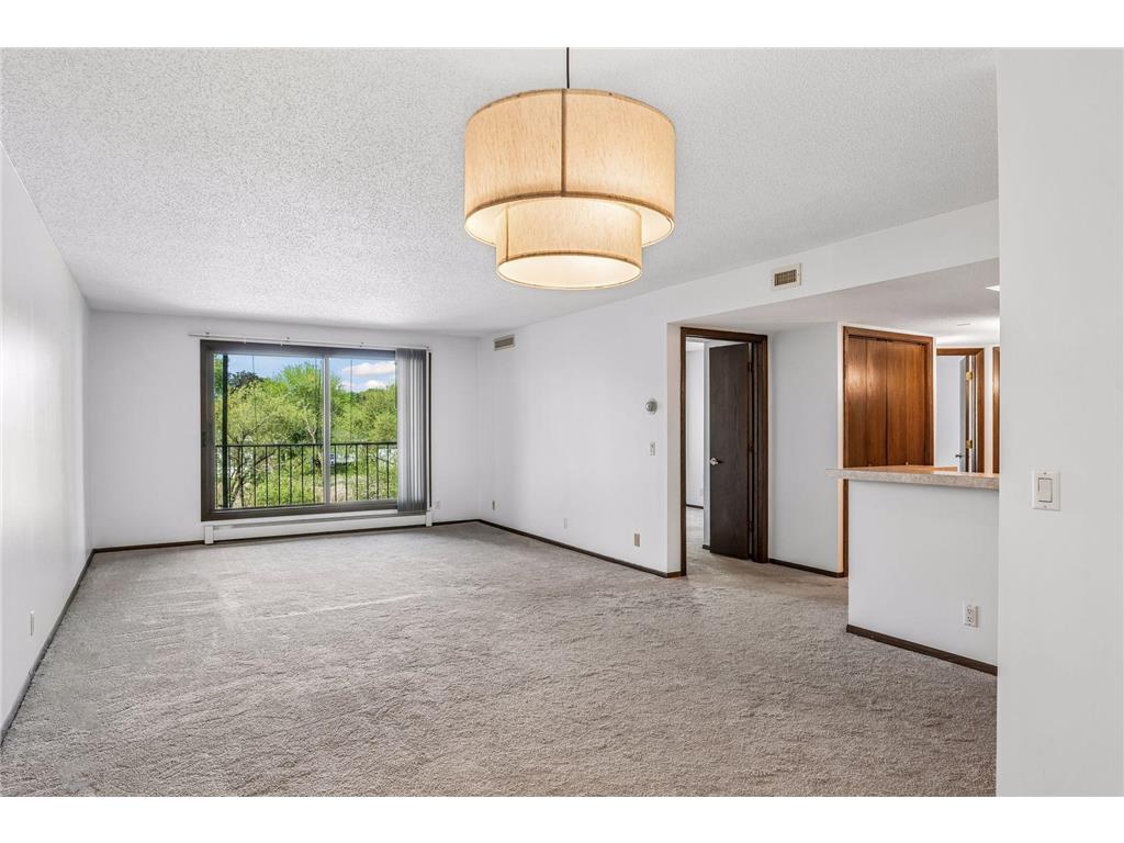 4710 58th Avenue N #201 Crystal MN 55429 7086891 image5