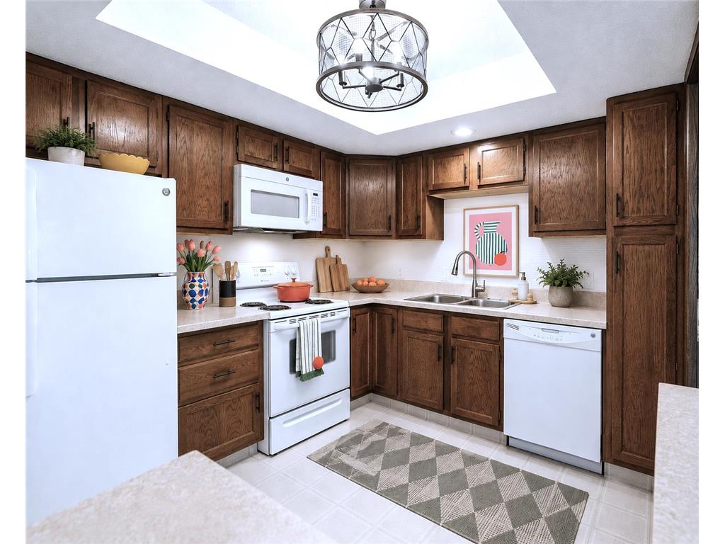 4710 58th Avenue N #201 Crystal MN 55429 7086891 image6