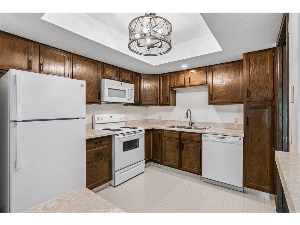 4710 58th Avenue N #201 Crystal MN 55429 7086891 image7