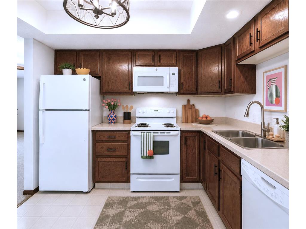 4710 58th Avenue N #201 Crystal MN 55429 7086891 image8